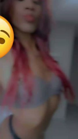Evani