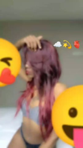 Evani