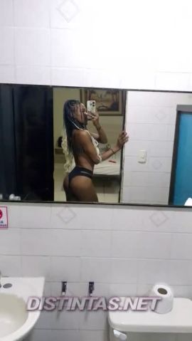Evani