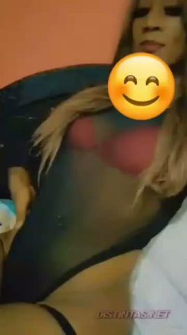 Evani