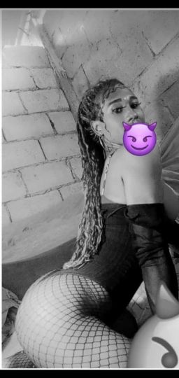 Evani