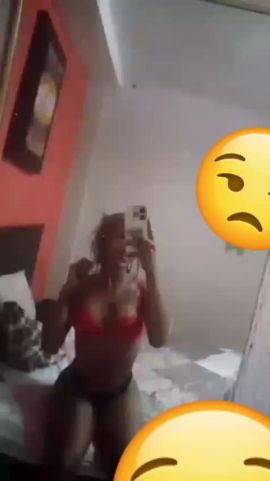 Evani