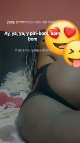Evani