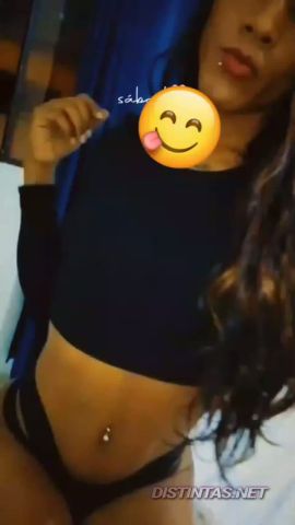 Evani