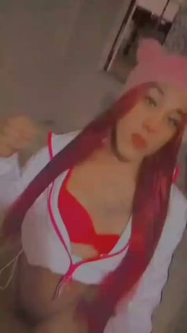 Evani
