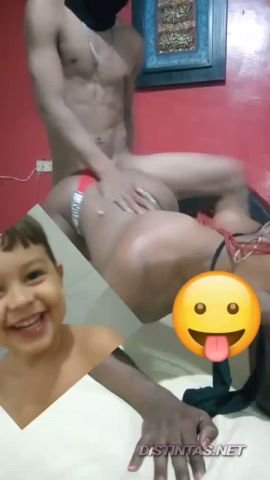 Evani