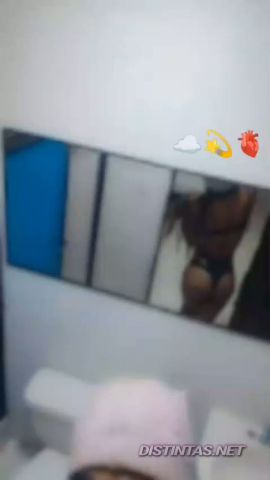 Evani
