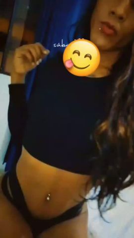 Evani
