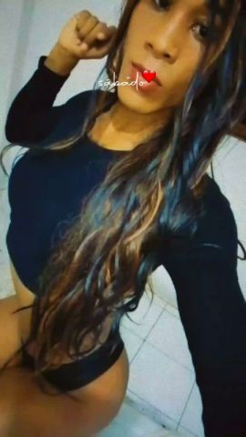 Evani