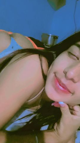 Perla funes