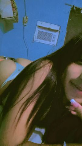 Perla funes