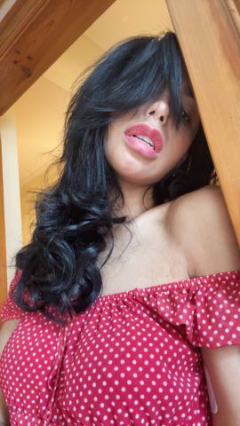 Dayane Drummond