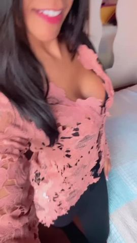 Dayane Drummond