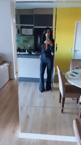Dayane Drummond