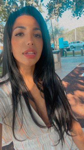 Dayane Drummond