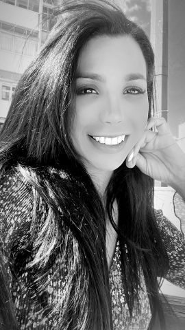 Dayane Drummond