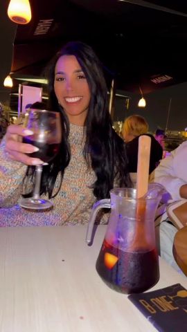 Dayane Drummond