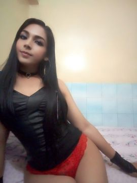 Katty Divani