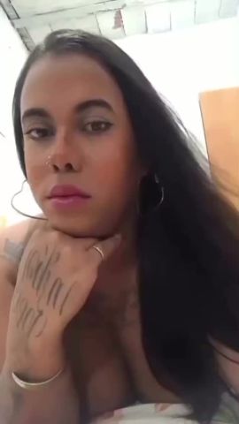 Laurenne