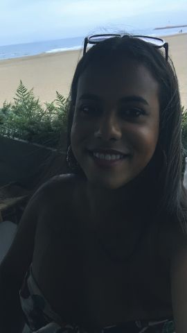 Laurenne
