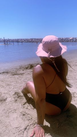 Laurenne