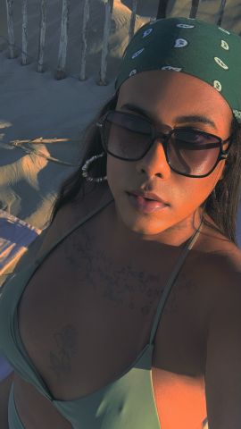 Laurenne