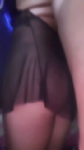 Aylencita ardiente