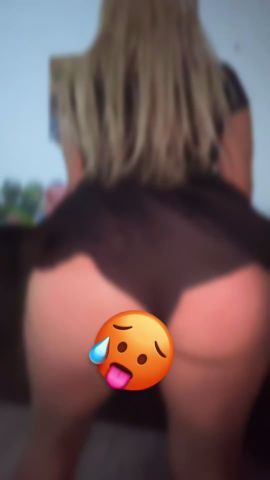 Aylencita ardiente