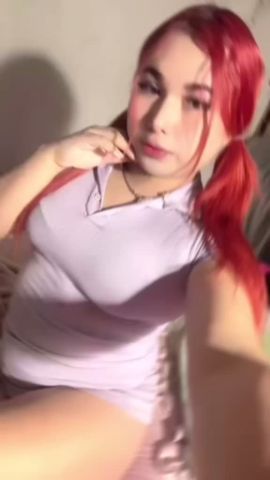 Aylencita ardiente