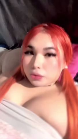 Aylencita ardiente