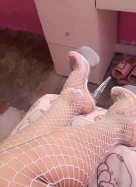 Marixa Vip