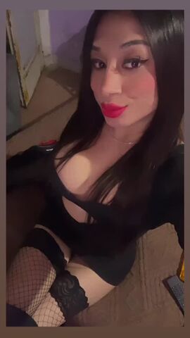 Venus Gabriela
