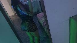 Venus Gabriela