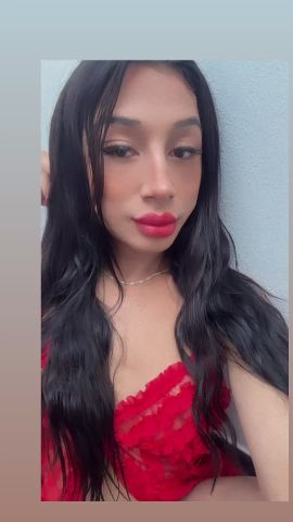 Venus Gabriela