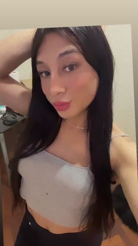 Venus Gabriela