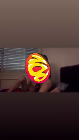 Venus Gabriela