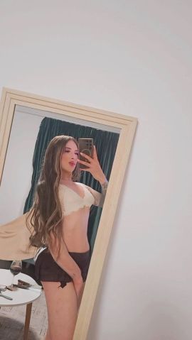 Sammy