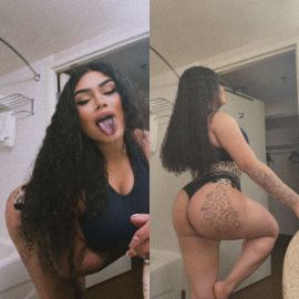 BaddieTs