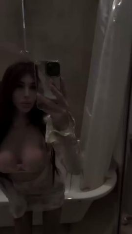 Veronika Vera