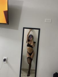 Edna