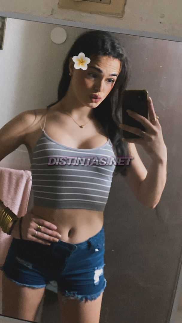 Rochelle