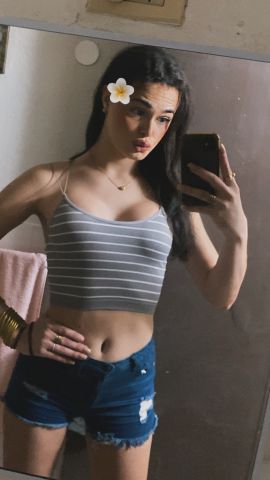 Rochelle