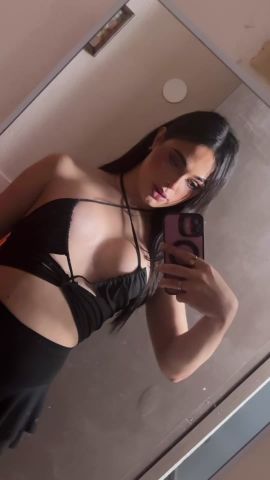 Rochelle