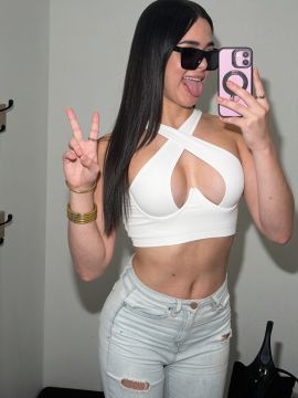 Rochelle