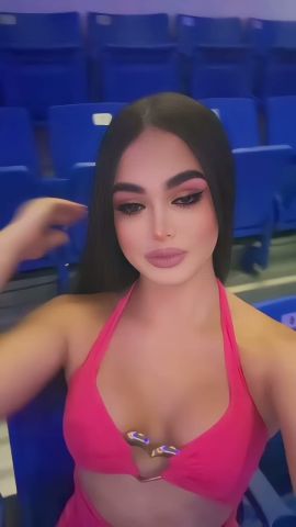Rochelle