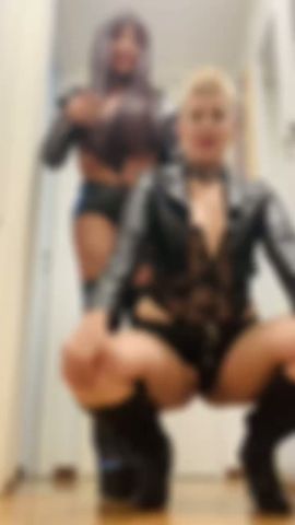 Yulissa