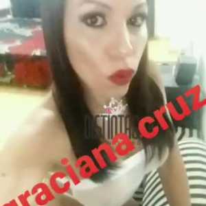 Yulissa