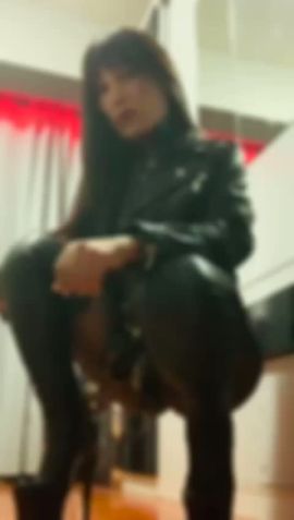Yulissa