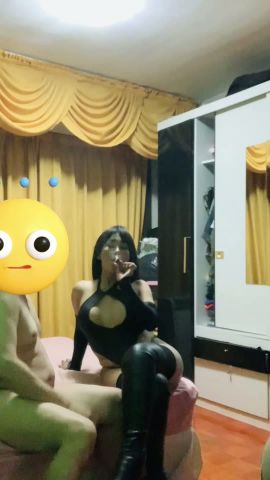 Yulissa