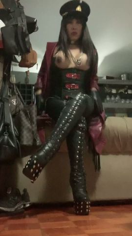Yulissa